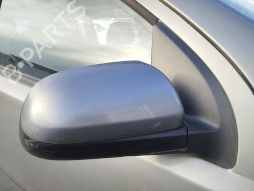 right-mirror-chevrolet-aveo-kalos-hatchback-t250-t255-2006-31659603 main image