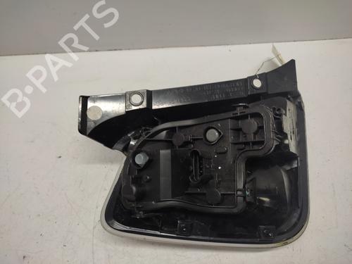 Right taillight FIAT 500 (312_) 1.2 (312AXA1A) | BP32339757C35 - Image 3