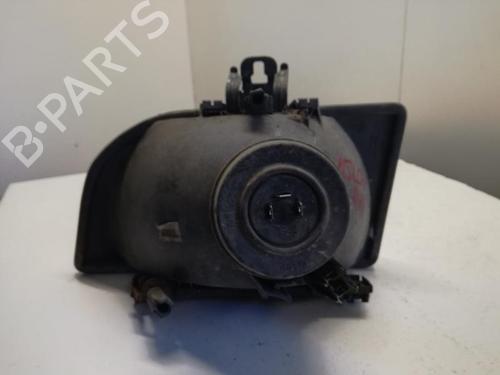 Right headlight FORD FIESTA III (GFJ) 1.1 | BP27086295C29 