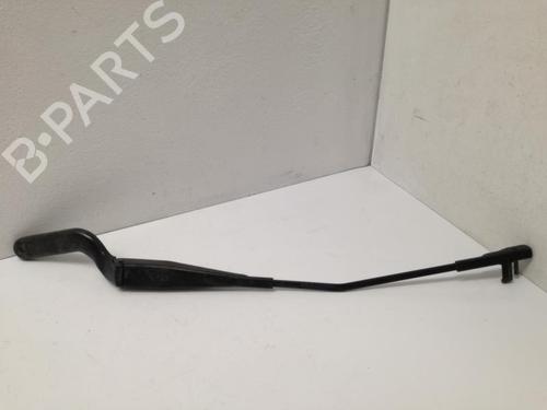 Used Front windshield wiper arm FORD FOCUS C-MAX (DM2) 2.0 TDCi (133 hp) 27061485