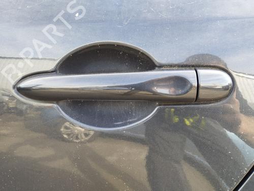 rear-left-exterior-door-handle-renault-megane-iii-hatchback-bz01_-b3_-2008-33611840 main image
