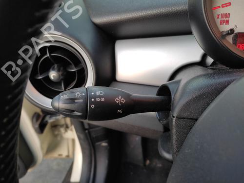 Steering column stalk MINI MINI (R56) One | BP27057918I23 - Image 2