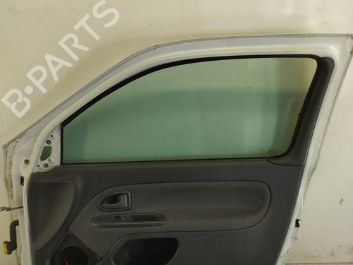 Used Right front door Right front door 39481404 39481404