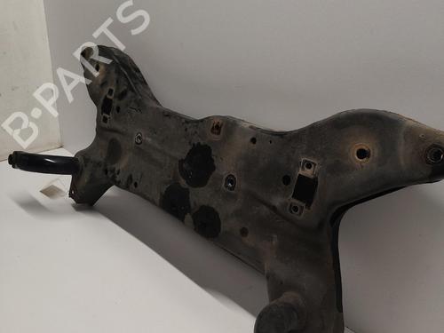 Used Subframe Subframe CITROËN C4 AIRCROSS 1.6 HDi 115 AWC (114 hp) 40200898 40200898
