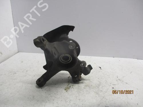 left-front-steering-knuckle-opel-corsa-d-s07-2006-2007-2008-2009-2010-2011-2012-2013-2014-2015-27051300 main image