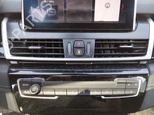warning-switch-bmw-2-active-tourer-f45-2013-2014-2015-2016-2017-2018-2019-2020-2021-34386629 main image