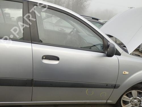 BP31043137C3 main image