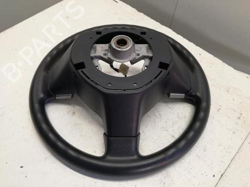 steering-wheel-suzuki-swift-iii-mz-ez-2005-27086130 main image