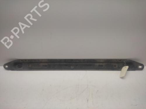 Crossmember CITROËN C4 Picasso I MPV (UD_) 2.0 HDi 138 | BP29483126C162 