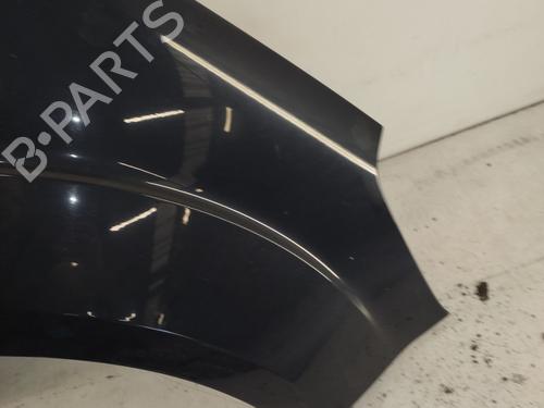 BP29974795C42 main image