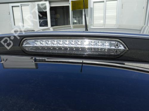 Used Third brake light Third brake light PEUGEOT 308 II (LB_, LP_, LW_, LH_, L3_) 1.2 THP 130 (131 hp) 33858097 33858097