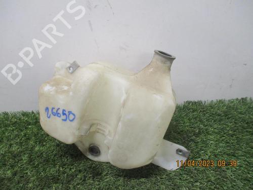 Used Windscreen washer tank CITROËN JUMPY II Van 1.6 HDi 90 16V (90 hp) 27055555