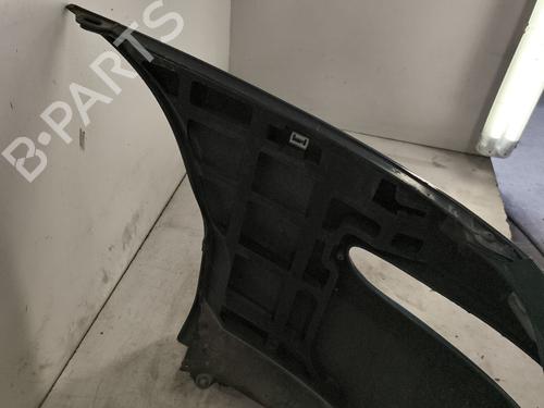 Used Front bumper Front bumper FORD USA PROBE II (ECP) 2.0 16V (116 hp) 32773093 32773093