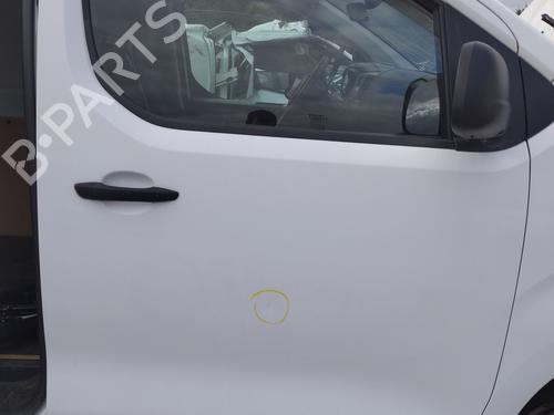 front-right-exterior-door-handle-peugeot-expert-van-v_-2016-29705136 main image