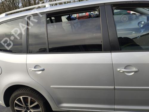 BP31639345C5 main image