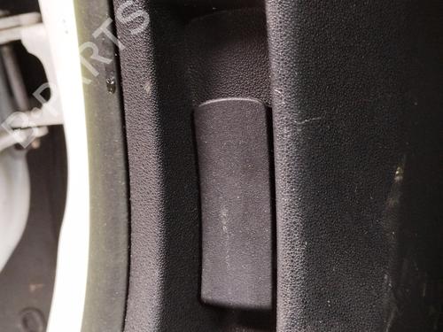 other-citroen-ds4-nx_-2011-2012-2013-2014-2015-32044418 main image