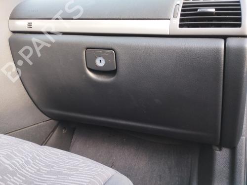 BP30128041C95 main image