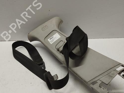 Used Front left belt tensioner PEUGEOT 307 Break (3E) 2.0 HDI 110 (107 hp) 28021088