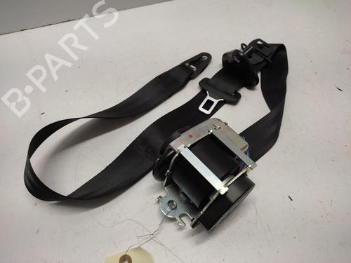 Used Front right belt tensioner RENAULT CAPTUR I (J5_, H5_) 0.9 TCe 90 (90 hp) 27077663