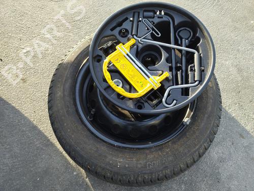 Used Jack Kit Jack Kit 30903642 30903642