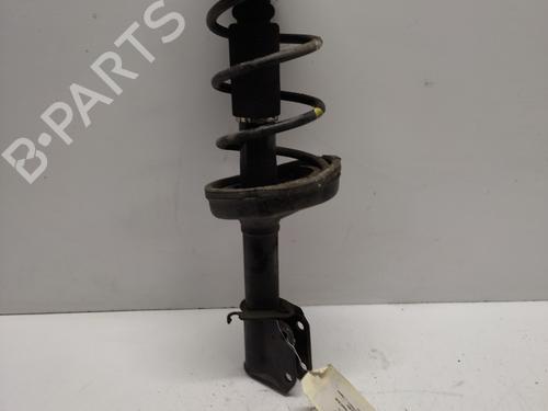 right-front-shock-absorber-renault-twingo-ii-cn0_-2007-31333943 main image