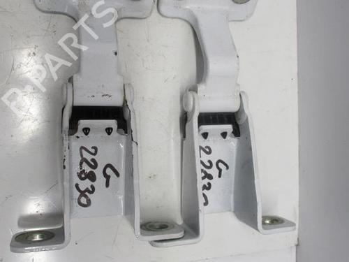 Used Hinge/Door check strap RENAULT KANGOO Express (FW0/1_) 1.5 dCi 90 (FW0G, FW05, FW08, FW11) (90 hp) 27079948