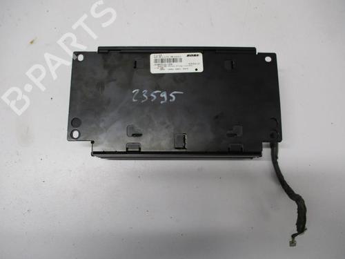 Used Electronic module ALFA ROMEO 156 Sportwagon (932_) 3.2 GTA (932.BXB00) (250 hp) 27061084
