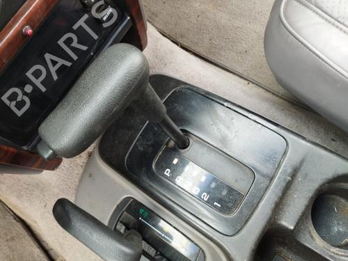Used Gear lever Gear lever JEEP GRAND CHEROKEE I (ZJ, ZG) 4.0 i 4x4 (ZJ) (184 hp) 40054497 40054497