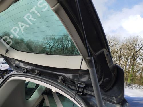 tailgate-lift-support-renault-scenic-iii-jz01_-2008-2009-2010-2011-2012-2013-2014-2015-2016-32183410 main image