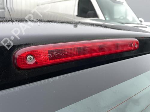 Third brake light PEUGEOT 107 (PM_, PN_) 1.0 | BP27081457L11 