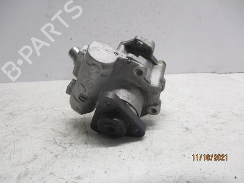 Steering pump BMW 3 (E46) 323 i | BP27048253M99 - Image 2