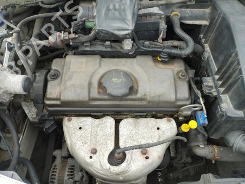 Motor Motor 34478194 34478194