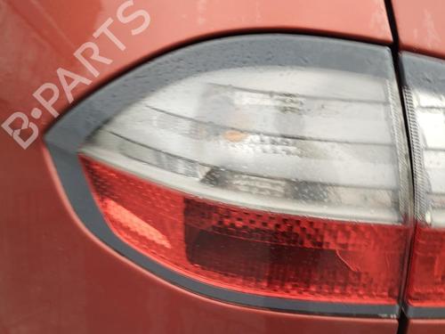 Used Left taillight FORD S-MAX (WA6) 2.0 TDCi (140 hp) 27083128