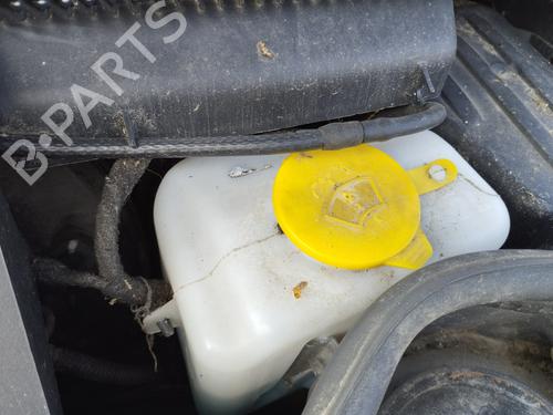 Behälter Scheibenwaschanlage für OPEL CORSA C (X01) 1.7 DTI (F08, F68) (75 hp) 29550841