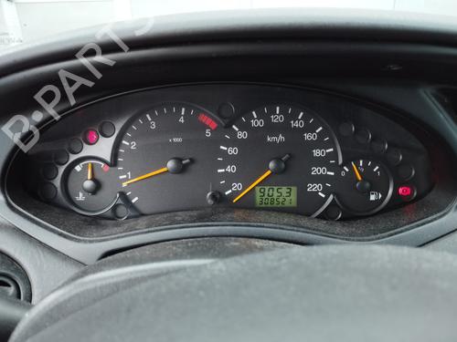  - Image 5