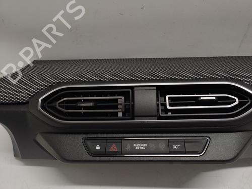 Air vent DACIA SANDERO III 1.0 SCe 65 | BP30507751I21 - Image 2