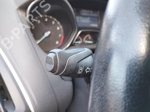 Switch FORD FOCUS III 1.6 EcoBoost | BP28384342I30 