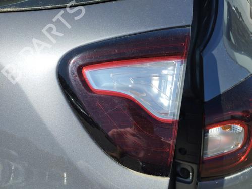 Used Right tailgate light Right tailgate light 37675155 37675155