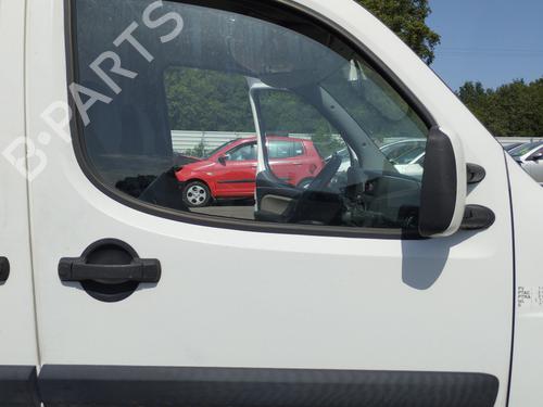 front-left-exterior-door-handle-fiat-doblo-box-bodympv-223_-2000-27093411 main image