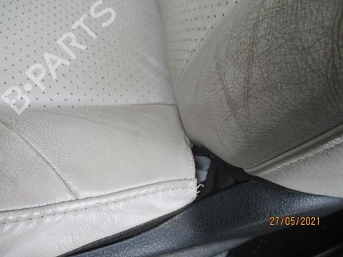 Starter PEUGEOT 407 Coupe (6C_) 2.7 HDi | BP27085283M8 - Image 8