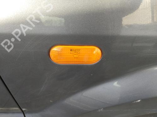 Used Right front indicator FORD FUSION (JU_) 1.6 (100 hp) 30903785