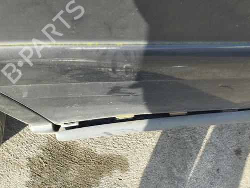 Used Right rear door AUDI A4 B5 (8D2) 1.9 TDI (116 hp) 27045210