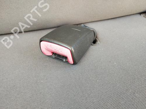 BP31215600I32 main image