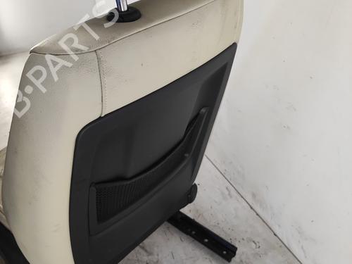 Left front seat BMW 3 (E90) 325 d | BP33544824C15 - Image 7