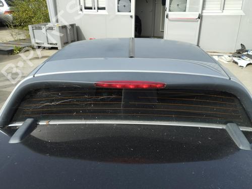 Cremallera direccion SMART ROADSTER (452) 0.7 (452.434) | BP27041638M22  - Image 29