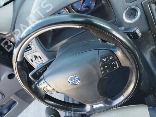Used Steering wheel Steering wheel 39432684 39432684