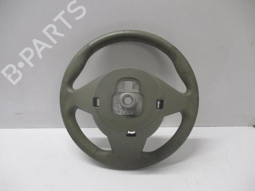 Used Steering wheel FORD KA (RU8) 1.2 (69 hp) 27051247