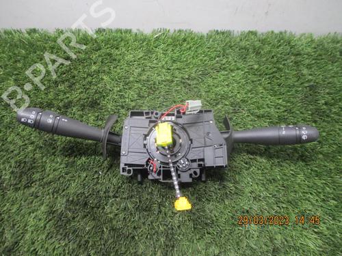 Ratstangsstang RENAULT CLIO II (BB_, CB_) 1.5 dCi (B/C2J) | BP27049975I23 