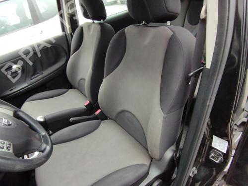 BP32231077C15 main image