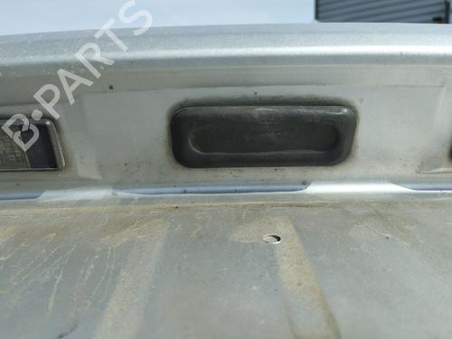 Used Switch Switch CITROËN C4 Grand Picasso I (UA_) [2006-2013] 34281674 34281674
